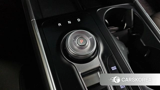 Kia The New Carnival 4th Generation id 3897035 из Кореи 19