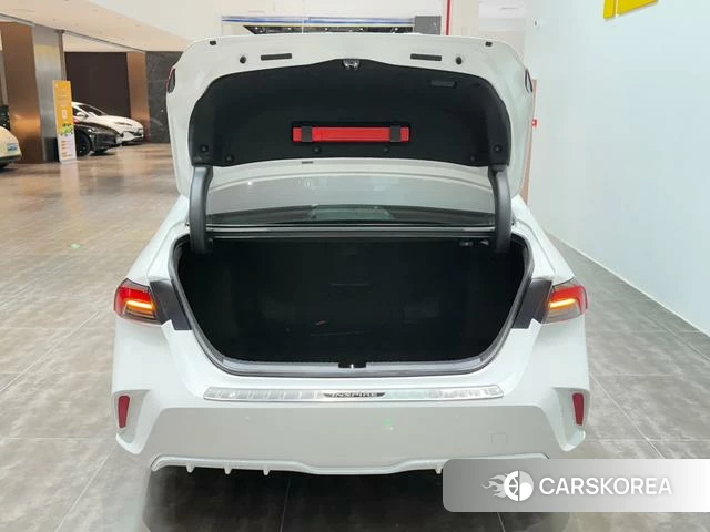 Honda Yingshipai id 4365924 из Китая 31