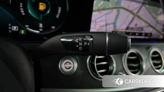 Mercedes-Benz E-Class W213 id 4481777 из Кореи 19