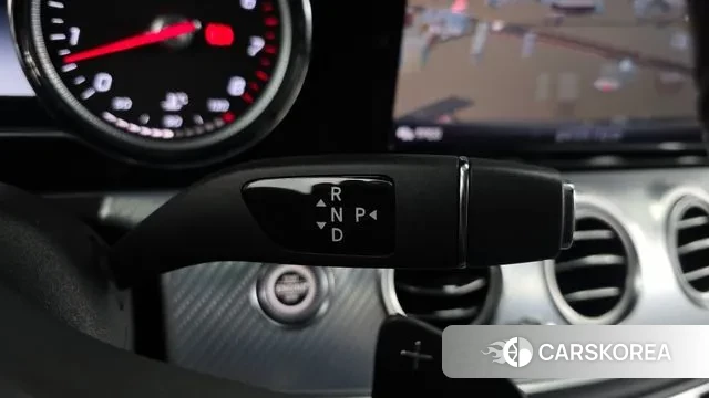 Mercedes-Benz E-Class W213 id 3753998 из Кореи 19