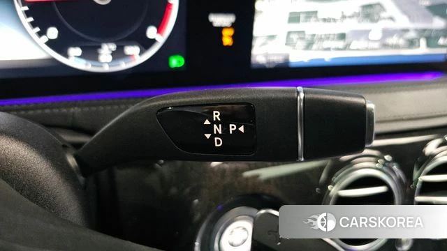 Mercedes-Benz S-Class W222 id 3916865 из Кореи 19