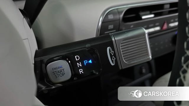 Hyundai Palisade (LX3) id 4617567 из Кореи 32