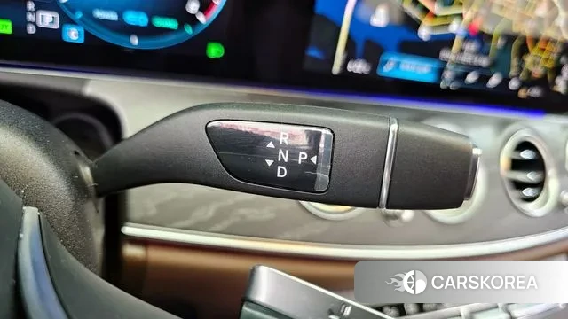 Mercedes-Benz E-Class W213 id 3043270 из Кореи 19