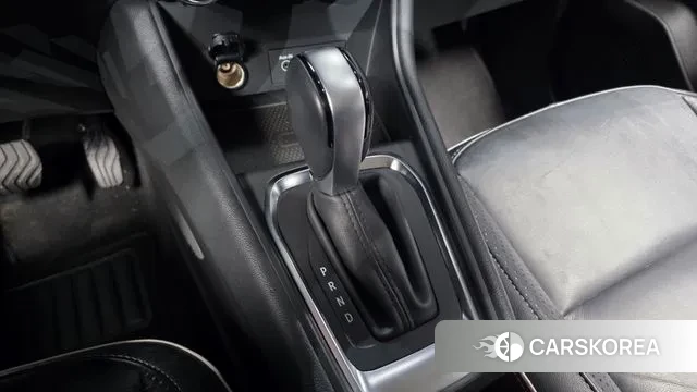 Renault Korea (Samsung) Capture id 3661167 из Кореи 19