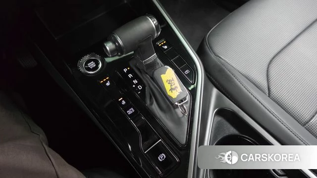 Kia Di Ol Nu Niro id 4018009 из Кореи 19