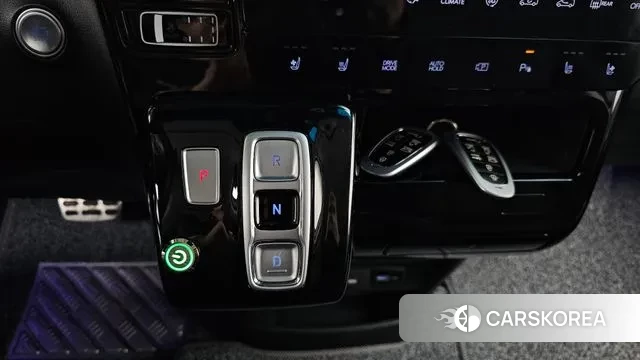 Hyundai Staria id 3405365 из Кореи 19