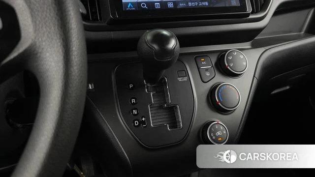 Kia The New Kia Ray id 4540900 из Кореи 29