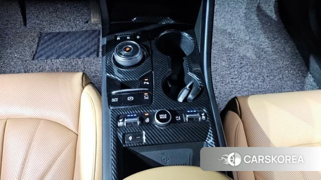 Kia K5 Hybrid 3rd Generation id 3828154 из Кореи 19