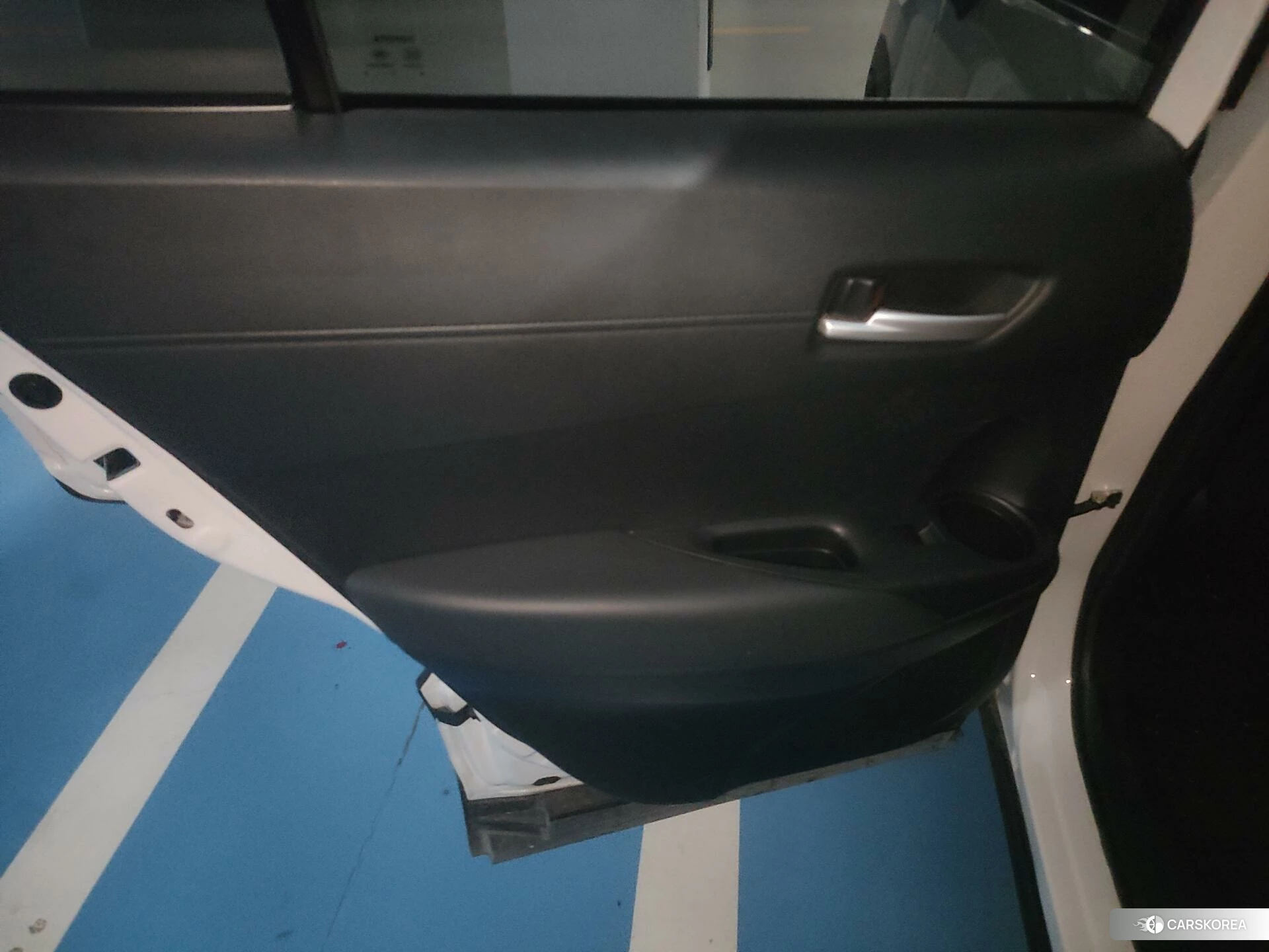 Toyota Frontlander id 4513921 из Китая 20