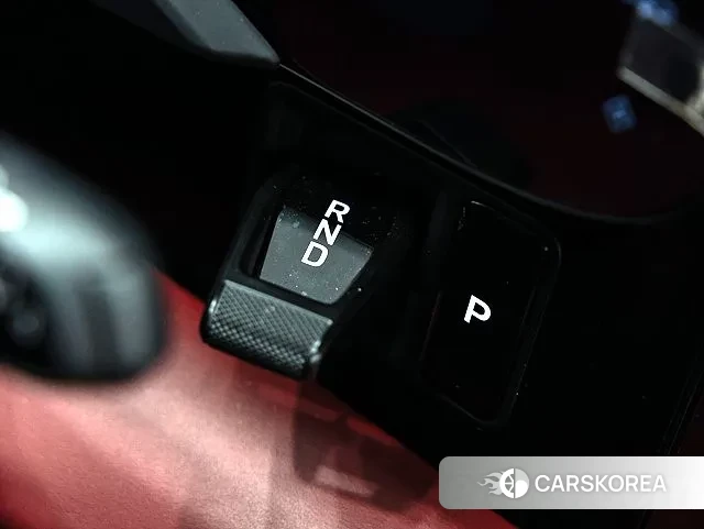 Porsche Taycan id 3725982 из Кореи 19