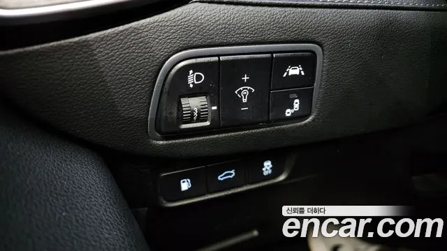 Hyundai Grandeur IG id 2624759 из Кореи 19