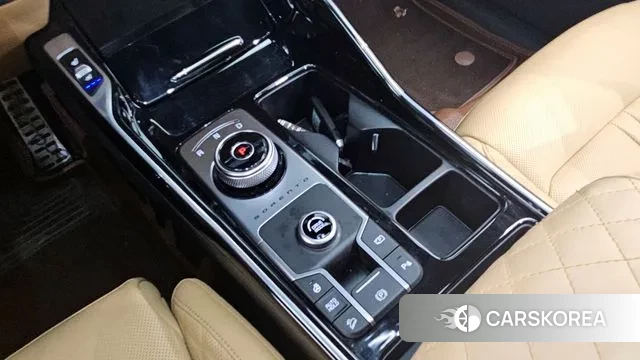 Kia Sorento 4th Generation id 2889289 из Кореи 19