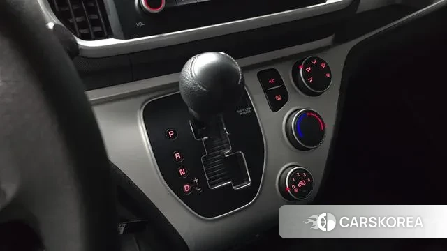 Kia The New Ray id 3301554 из Кореи 19