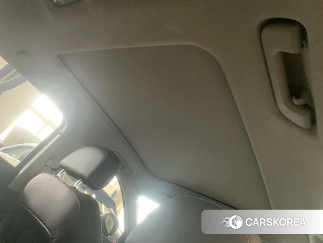 Audi Q3 id 4261686 из Китая 10