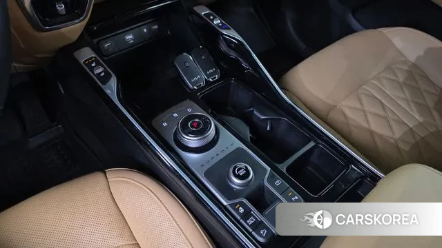 Kia Sorento 4th Generation id 3168990 из Кореи 19