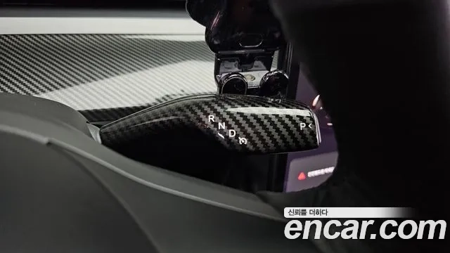 Tesla Model Y id 2936121 из Кореи 19