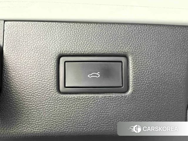 Volkswagen Tanyue id 4299381 из Китая 22