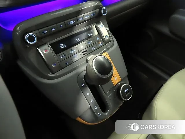 Hyundai Casper id 3600652 из Кореи 19