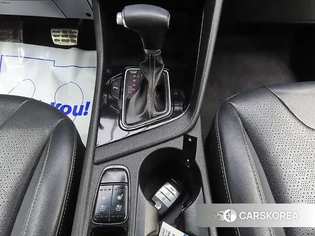 Kia Niro id 3522958 из Кореи 19