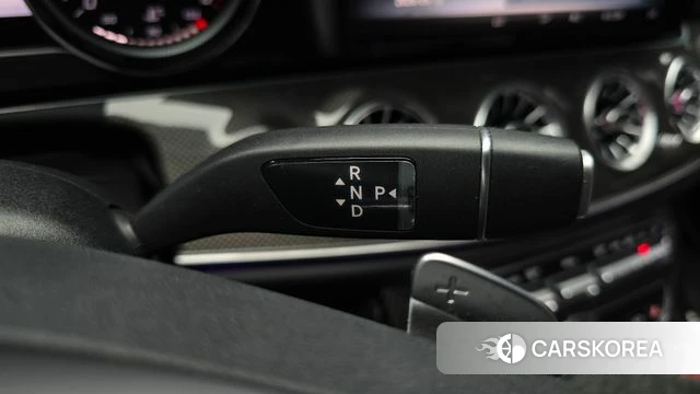 Mercedes-Benz E-Class W213 id 4318182 из Кореи 19