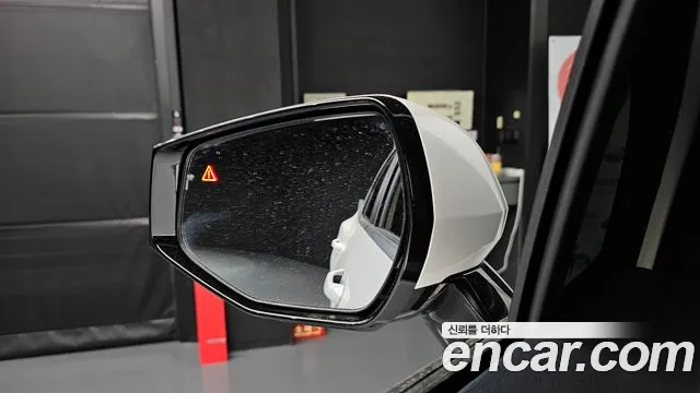 Kia Sportage 5th Generation id 2697932 из Кореи 19