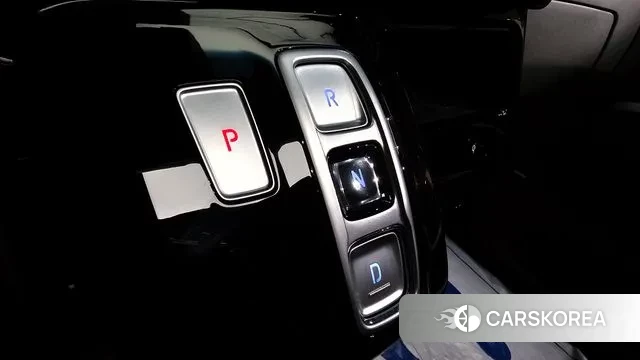 Hyundai Staria id 3377193 из Кореи 19