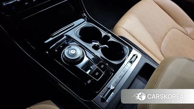 Kia Carnival 4th generation id 3777725 из Кореи 19