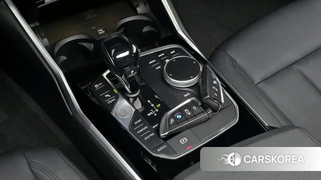 BMW 3 Series (G20) id 3220344 из Кореи 19