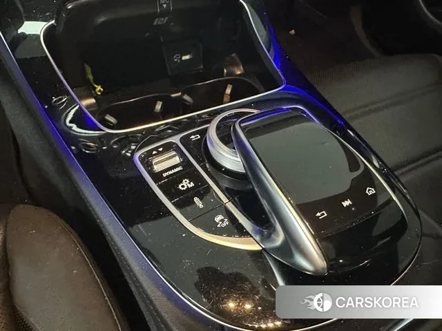 Mercedes-Benz E-Class W213 id 3098216 из Кореи 16