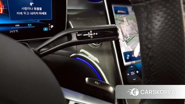 Mercedes-Benz GLC-Class X254 id 3507244 из Кореи 19