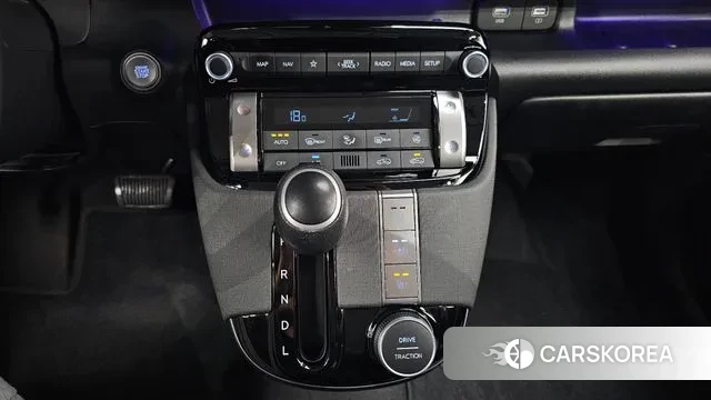 Hyundai Casper id 3606565 из Кореи 19