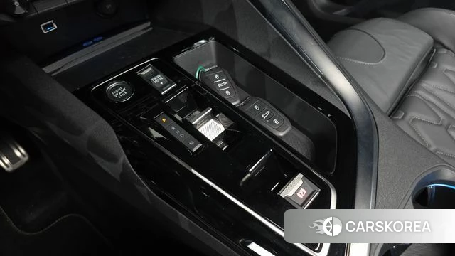 Peugeot 5008 second generation id 4773435 из Кореи 31
