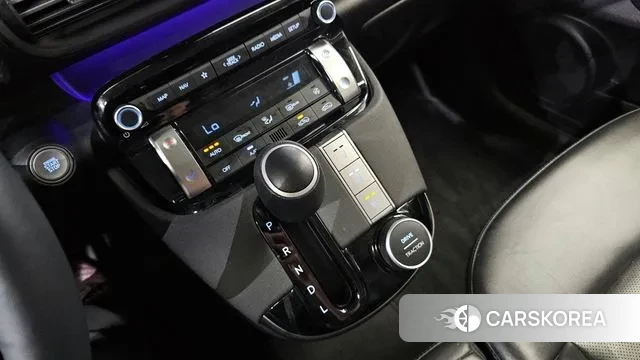 Hyundai Casper id 3121119 из Кореи 19