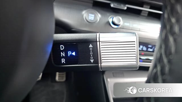 Hyundai Kona (SX2) id 3896624 из Кореи 19