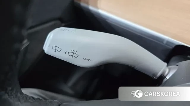 Tesla Model Y id 3169247 из Кореи 19