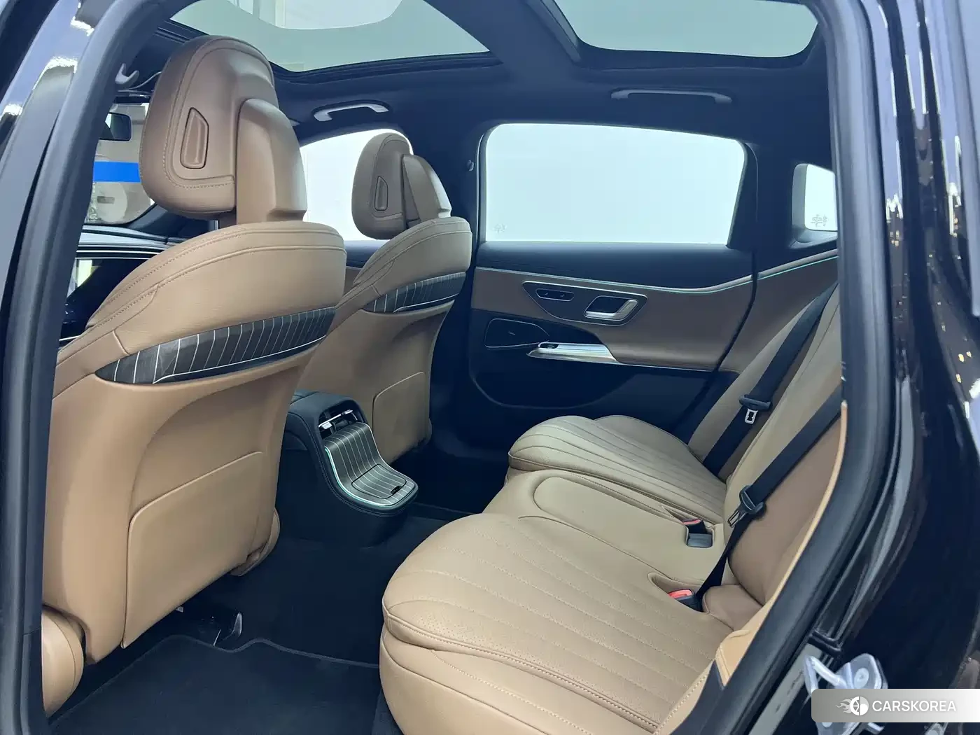 Mercedes-Benz E-class New Energy id 4553979 из Китая 9