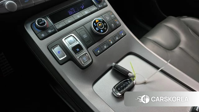 Hyundai Palisade id 4936951 из Кореи 19