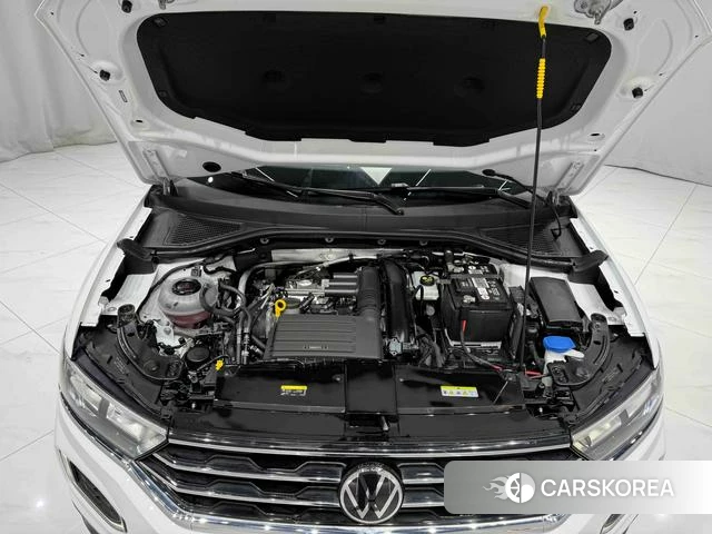 Volkswagen Exploring songs id 4334921 из Китая 20