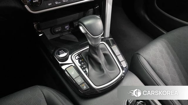 Kia Seltos id 4343741 из Кореи 29