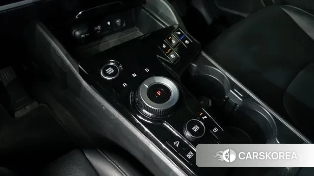 Kia Sportage 5th Generation id 3389108 из Кореи 19