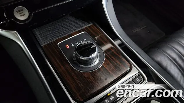 Jaguar XF (X260) id 2855744 из Кореи 19