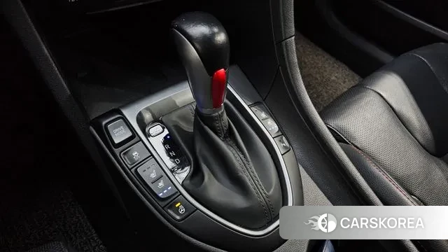 Hyundai Veloster (JS) id 3598900 из Кореи 19