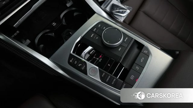 BMW 4 Series (G22) id 4400641 из Кореи 29