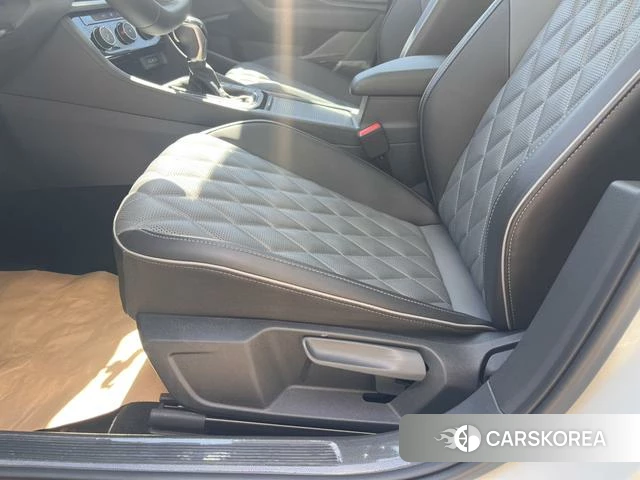 Volkswagen Sagitar id 4207794 из Китая 19