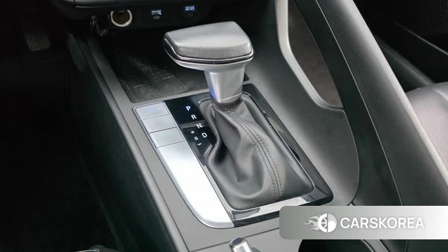 Hyundai Avante (CN7) id 4018344 из Кореи 19