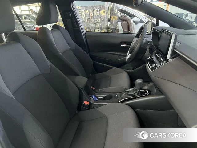Toyota Lei Ling id 4278481 из Китая 18