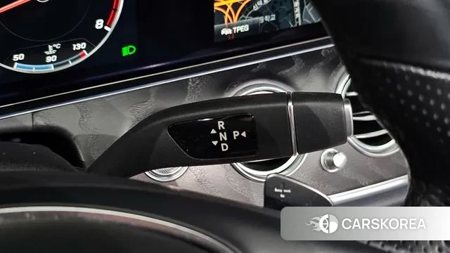 Mercedes-Benz E-Class W213 id 3029443 из Кореи 19