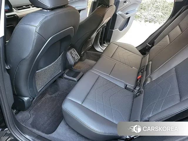 BMW 2 Series Active Tourer (U06) id 3619033 из Кореи 11