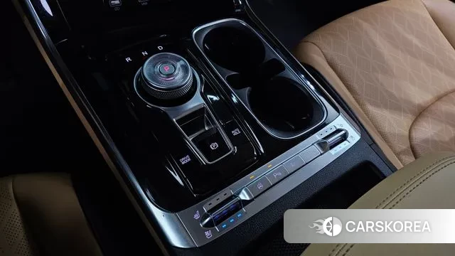 Kia Carnival 4th generation id 3268212 из Кореи 19