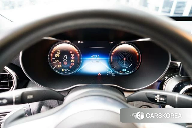 Mercedes-Benz Class C id 3857894 из Китая 12